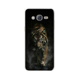 For Samsung Galaxy J7 Neo / J7 Nxt / J7 Core SM-J701 J701 J701F Case Cover TPU Silicone Phone Back Case For Samsung J7 Neo Funda