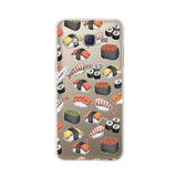 For Samsung Galaxy J7 Neo / J7 Nxt / J7 Core SM-J701 J701 J701F Case Cover TPU Silicone Phone Back Case For Samsung J7 Neo Funda