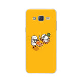 For Samsung Galaxy J7 Neo / J7 Nxt / J7 Core SM-J701 J701 J701F Case Cover TPU Silicone Phone Back Case For Samsung J7 Neo Funda