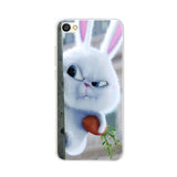 For Xiaomi Redmi Note 5A Case Cover Redmi Note 5A Case Soft TPU Cartoon Phone Back Case For Coque Xiaomi Redmi Note 5A 16GB 5.5"