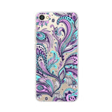 For Xiaomi Redmi Note 5A Case Cover Redmi Note 5A Case Soft TPU Cartoon Phone Back Case For Coque Xiaomi Redmi Note 5A 16GB 5.5"