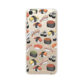 For Xiaomi Redmi Note 5A Case Cover Redmi Note 5A Case Soft TPU Cartoon Phone Back Case For Coque Xiaomi Redmi Note 5A 16GB 5.5"