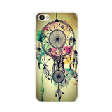 For Xiaomi Redmi Note 5A Case Cover Redmi Note 5A Case Soft TPU Cartoon Phone Back Case For Coque Xiaomi Redmi Note 5A 16GB 5.5"