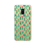 For Samsung Galaxy A8 2018 Case Samsung A8 Plus A730F Silicone Soft TPU Phone Back Cover Case For Galaxy A8 A 8 2018 A530 Hoesje